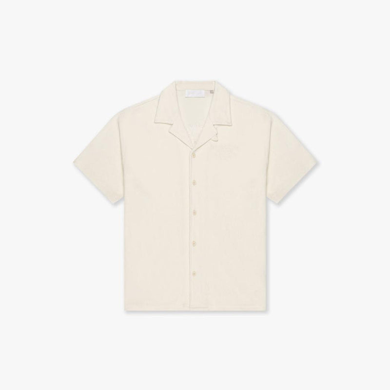 CR1-HS25-65 Off-White