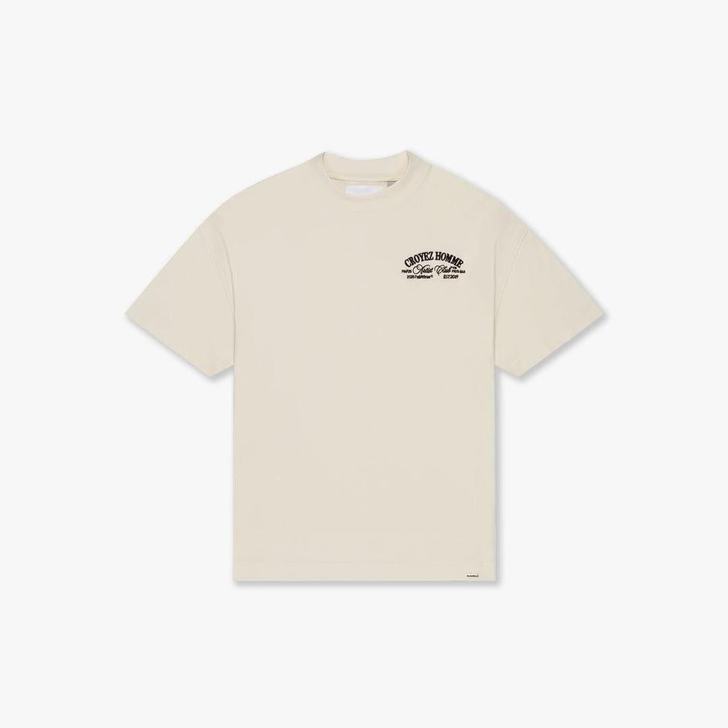 CR2-FW25-31 Off-white-Croyez-Mansion Clothing