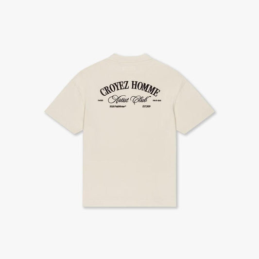 CR2-FW25-31 Off-white-Croyez-Mansion Clothing