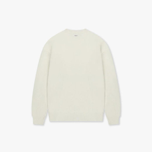CR2-FW25-33 Off-white-Croyez-Mansion Clothing