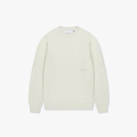 CR2-FW25-33 Off-white-Croyez-Mansion Clothing