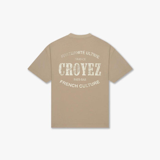 CR2-PF25-05 Grey-Croyez-Mansion Clothing