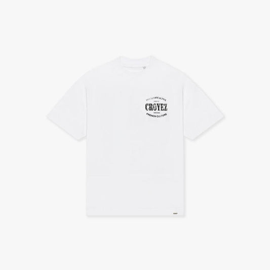 CR2-PF25-05 White-Croyez-Mansion Clothing