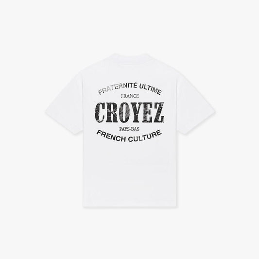 CR2-PF25-05 White-Croyez-Mansion Clothing