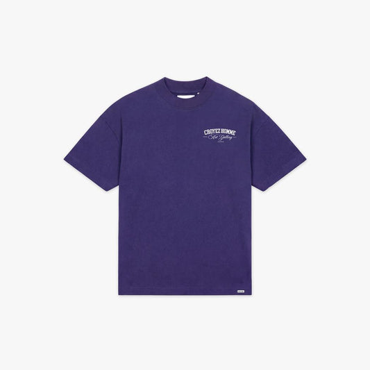 CRA30026057 Dark Purple-Croyez-Mansion Clothing