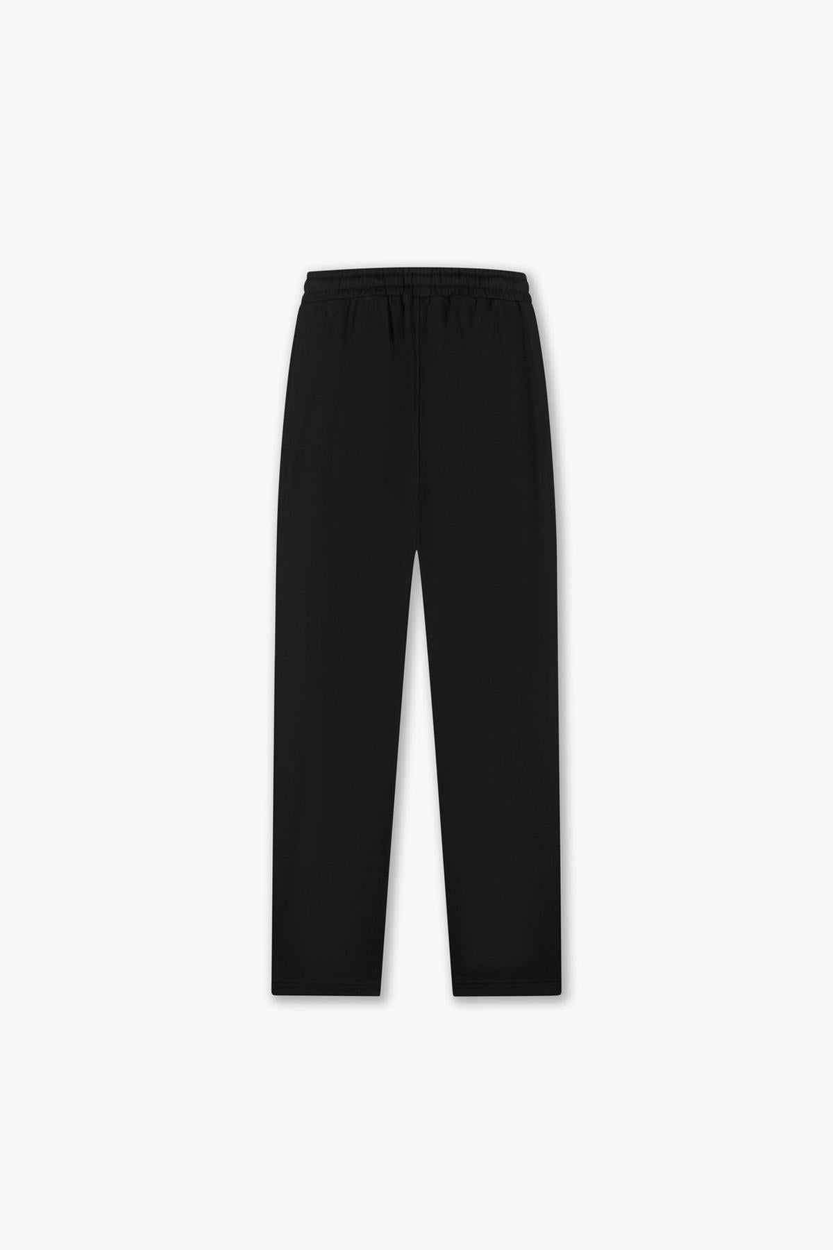 Fraternité Ultime Sweatpants Black