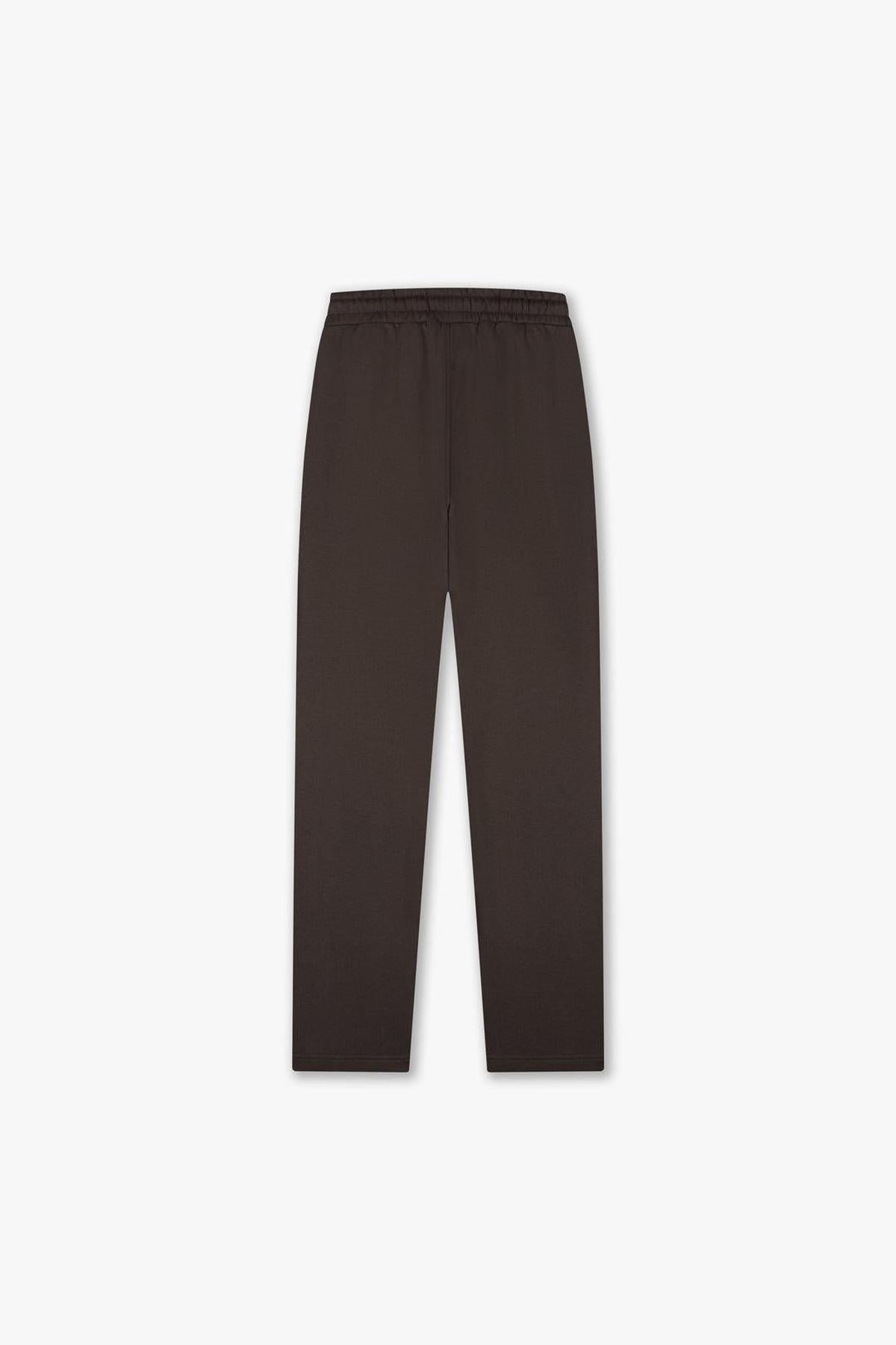 Fraternité Ultime Sweatpants Dark Brown
