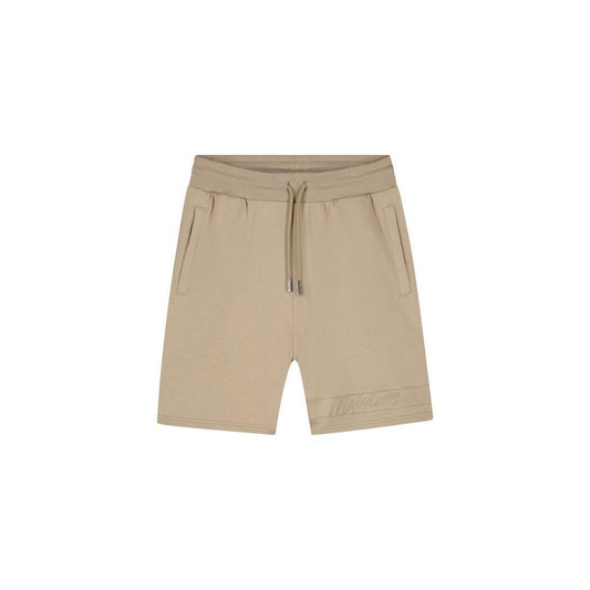 Captain Shorts Sage Brown