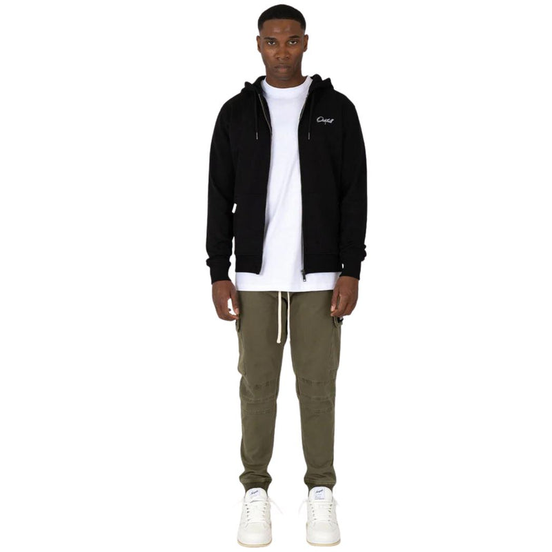 Casablanca Cargo Pants