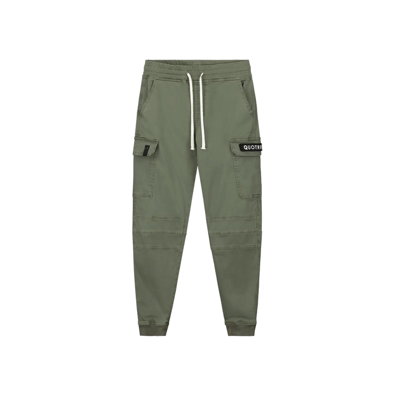 Casablanca Cargo Pants