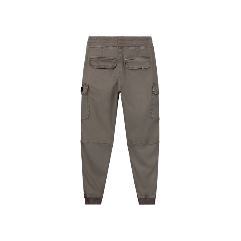 Casablanca Cargo Pants-Quotrell-Mansion Clothing