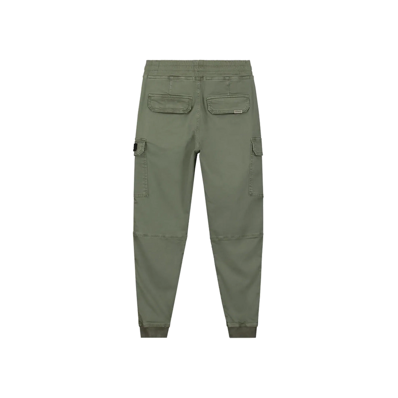 Casablanca Cargo Pants