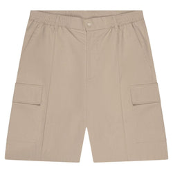 Club Smart Shorts Sand