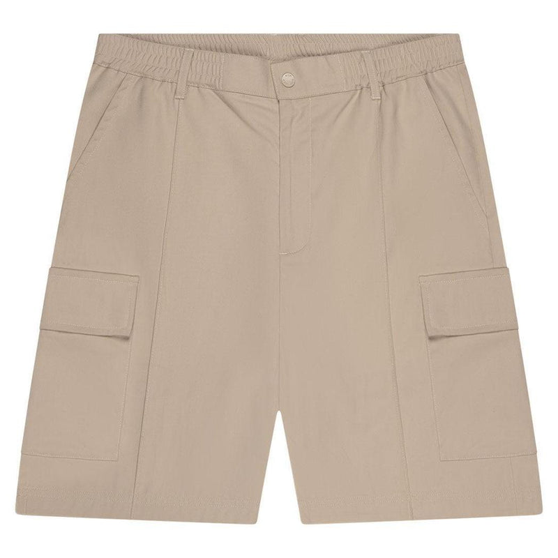 Club Smart Shorts Sand