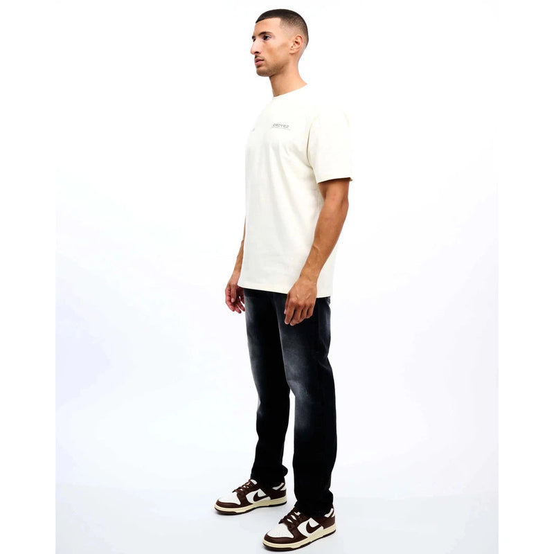 Collection T-Shirt-CROYEZ-Mansion Clothing