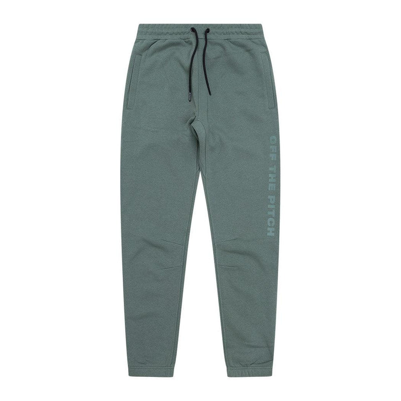 Comfort Sweat Pants