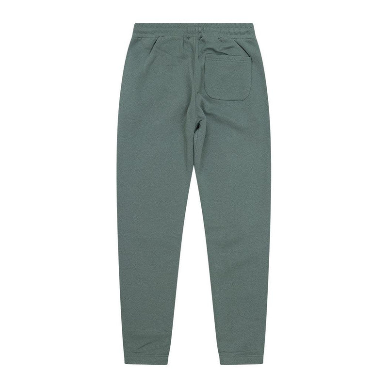 Comfort Sweat Pants