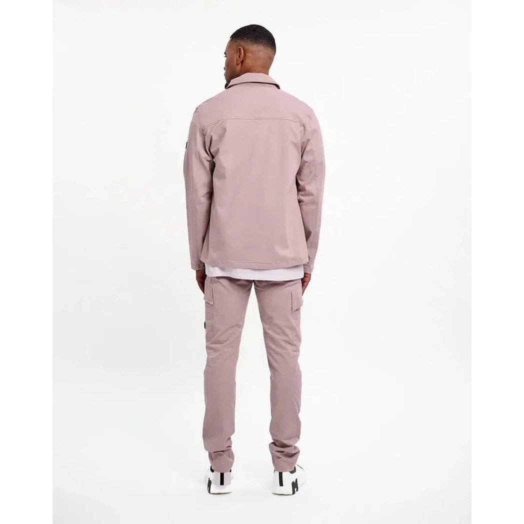 Cotton Cargo Pants-Malelions-Mansion Clothing