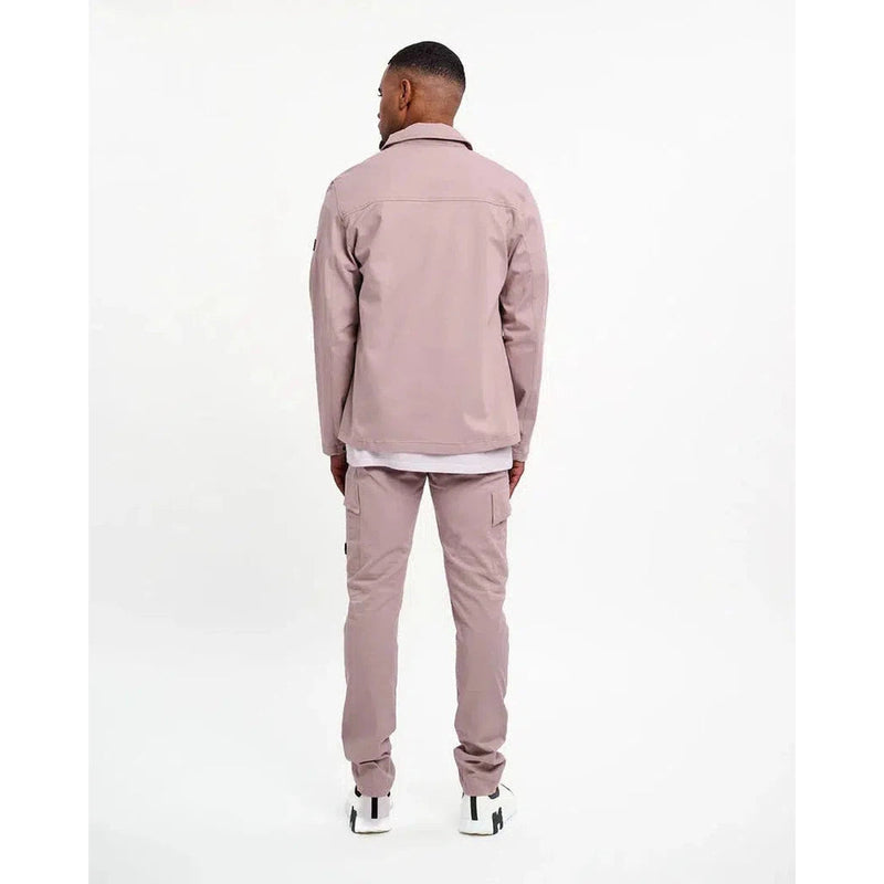 Cotton Cargo Pants-Malelions-Mansion Clothing