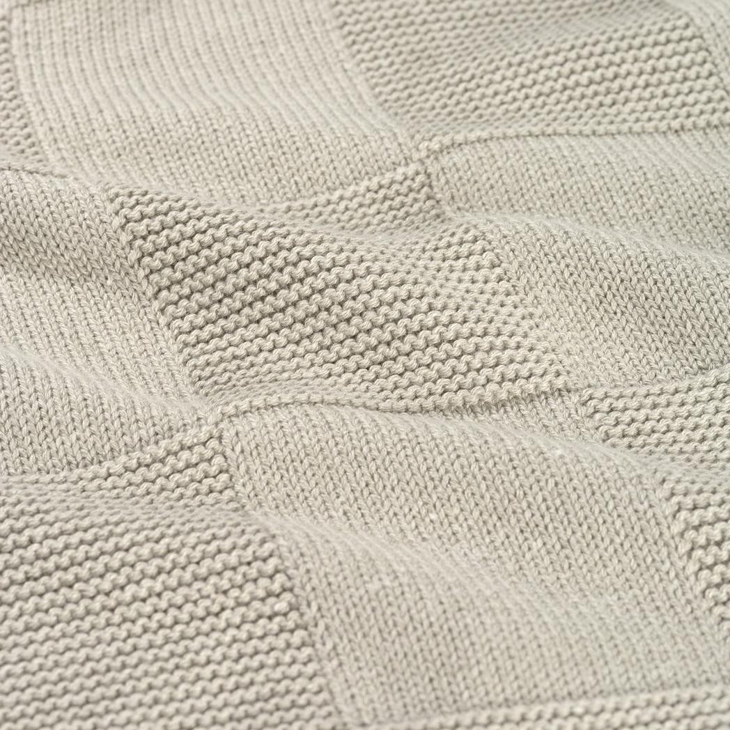 Croyez CR1-PF25-17 Grey-Croyez-Mansion Clothing