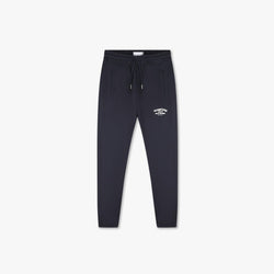Croyez Fraternité Ultime Sweatpants Navy-Croyez-Mansion Clothing