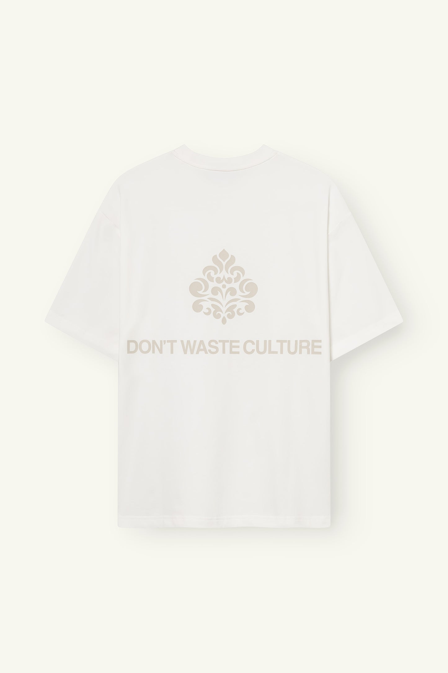 Azemari Off-White