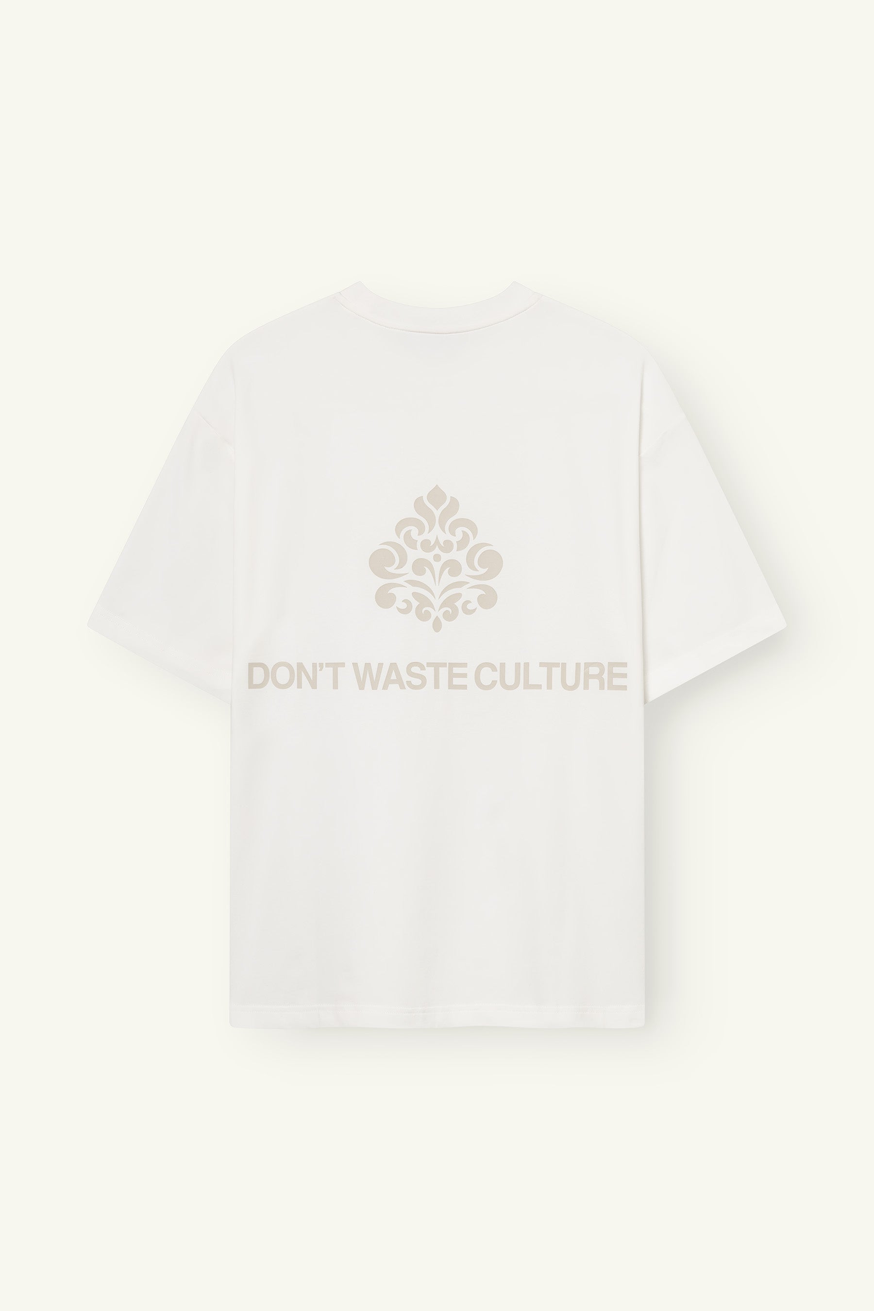 Azemari Off-White