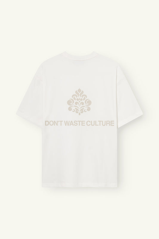 Azemari Off-White