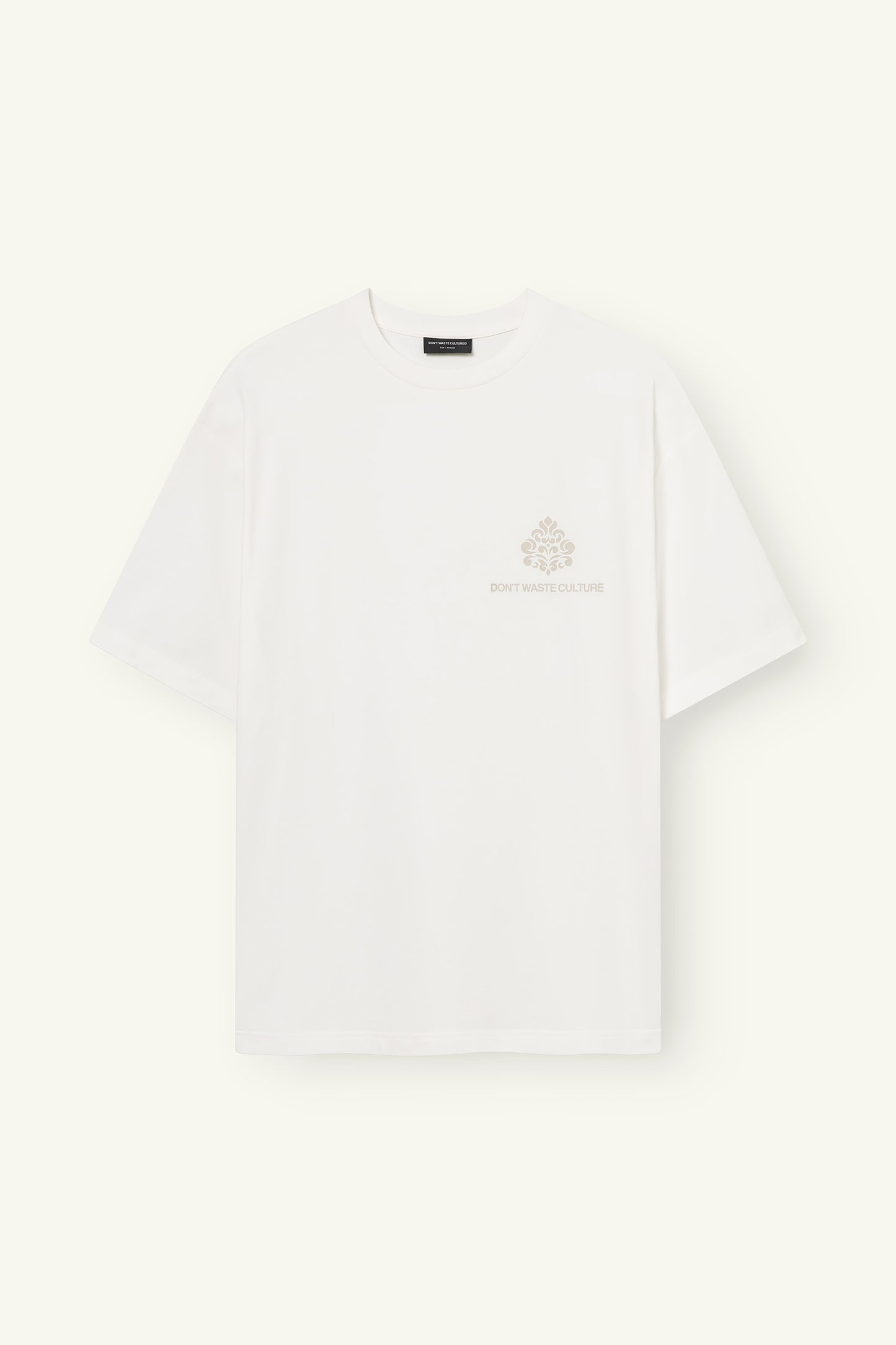 Azemari Off-White