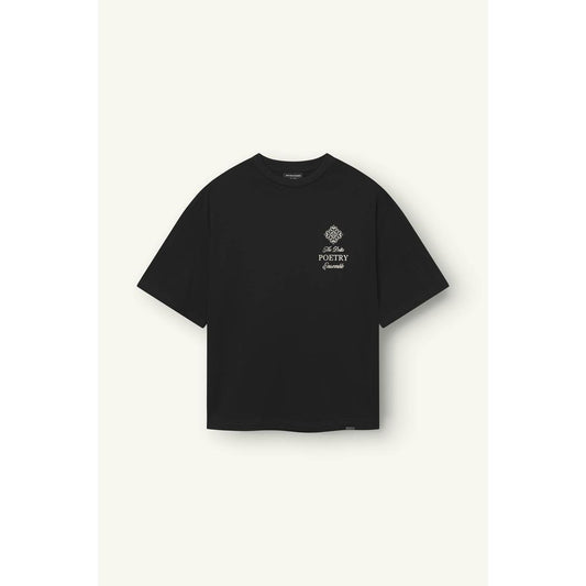 D11.1848 Black