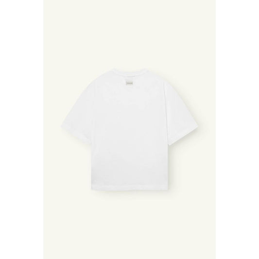 D11.1858 Off White