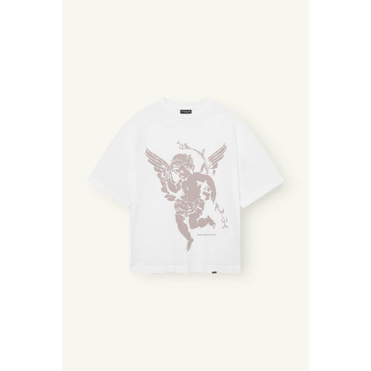 D11.1858 Off White