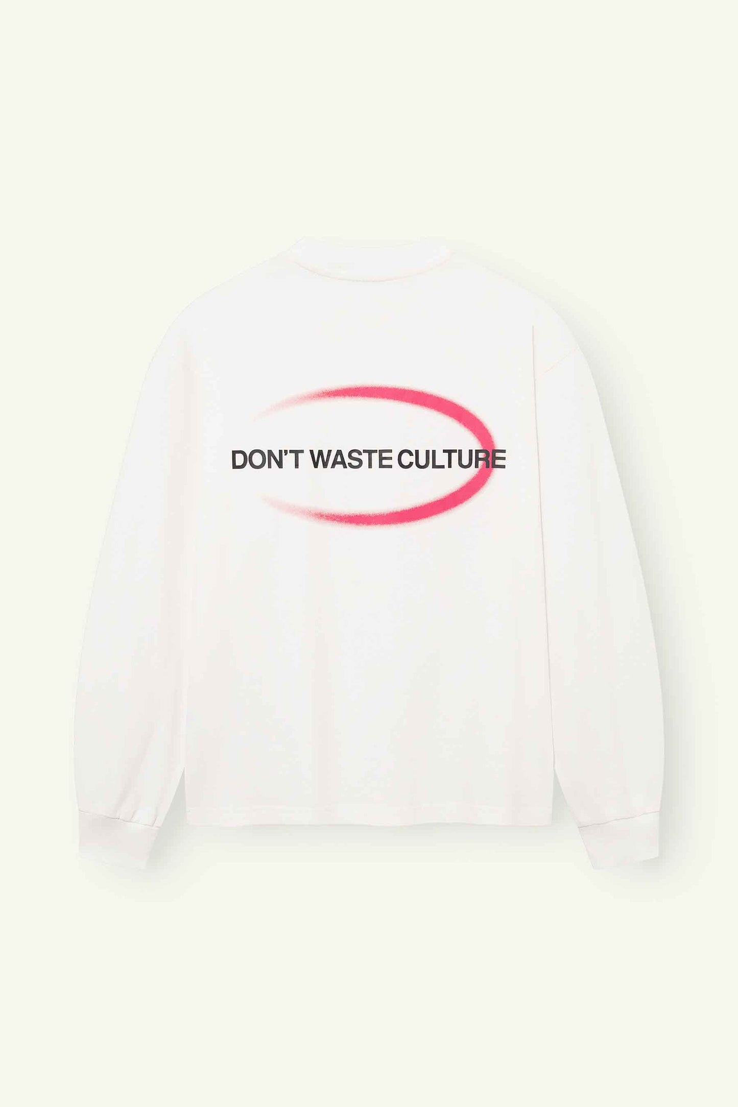 Tavi Off-White