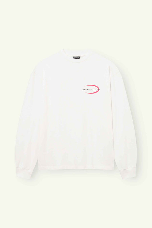 Tavi Off-White