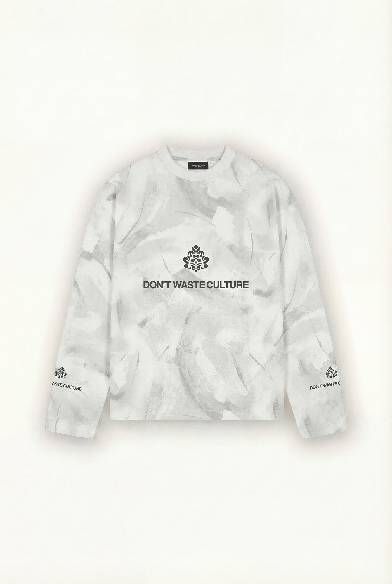 Zada Off-White