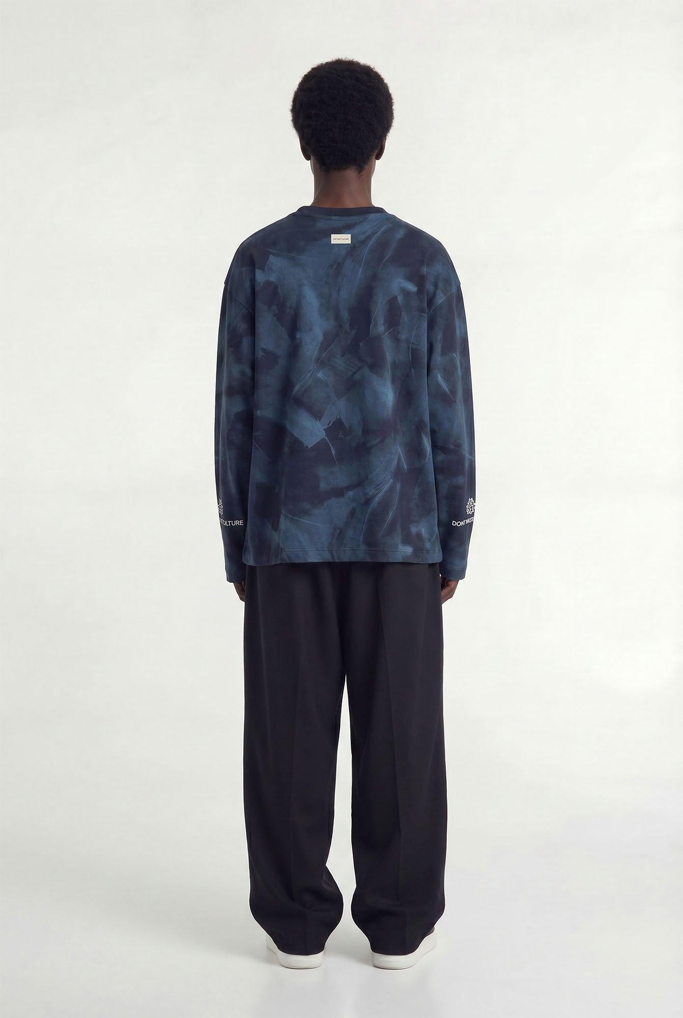 Zada Blue
