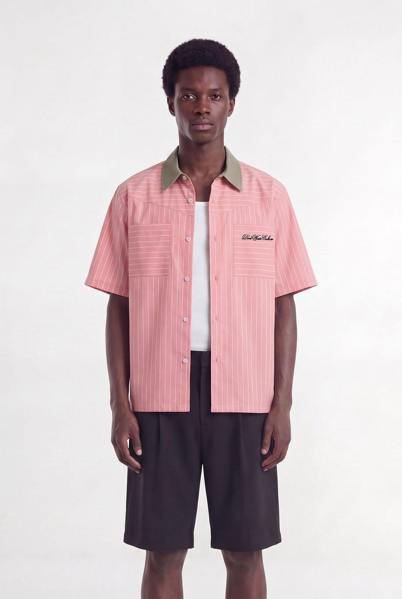 Yort Pink