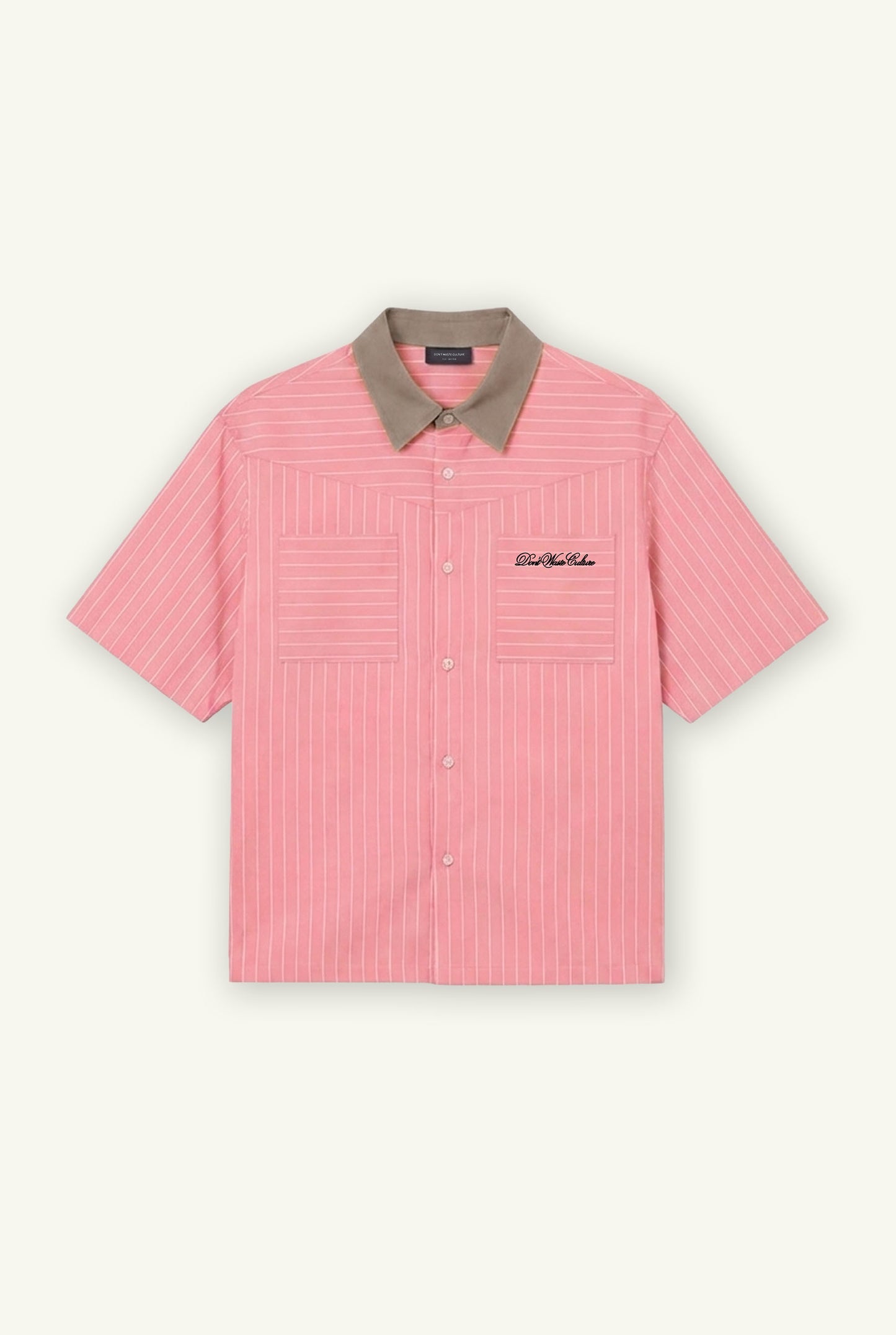 Yort Pink