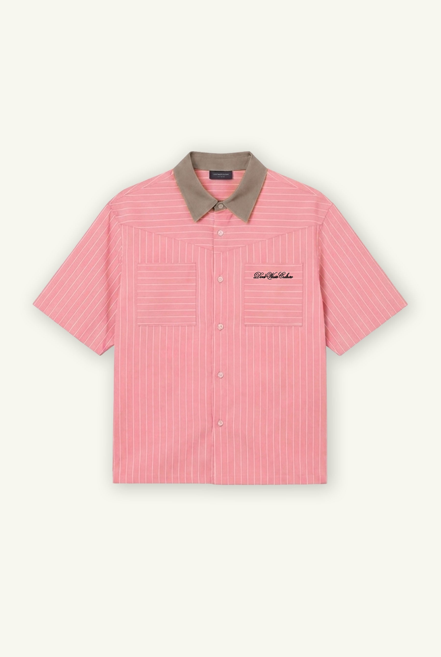 Yort Pink