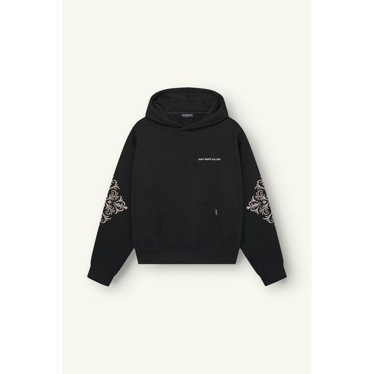 D17.1878 Black