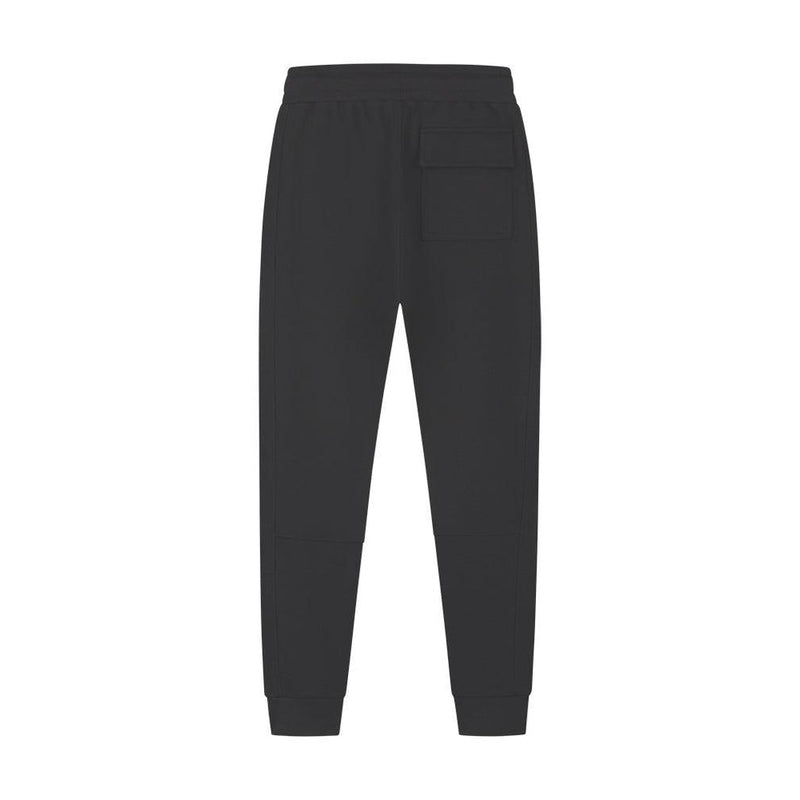 Duo Essential Trackpants-Malelions-Mansion Clothing