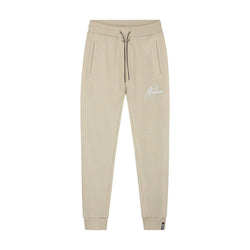 Duo Essential Trackpants