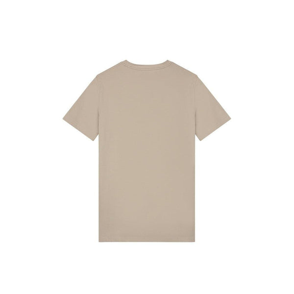 Duo Essentials T-Shirt-Malelions-Mansion Clothing