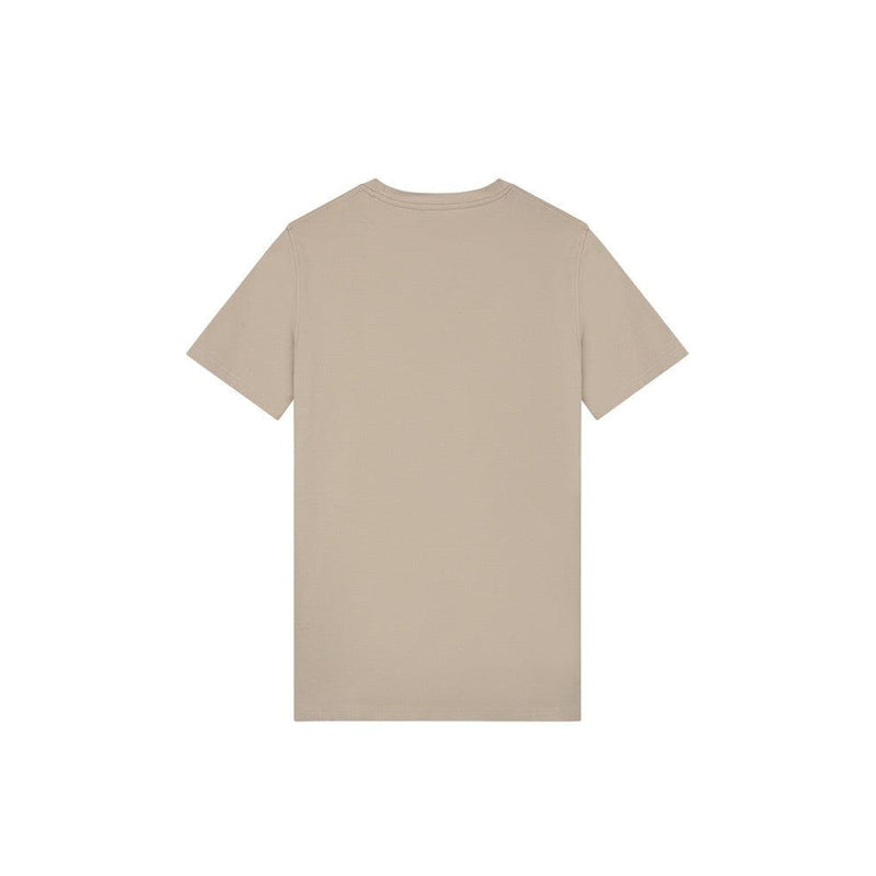 Duo Essentials T-Shirt-Malelions-Mansion Clothing