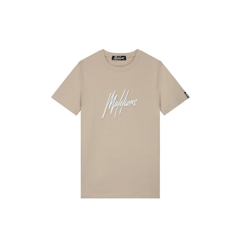 Duo Essentials T-Shirt