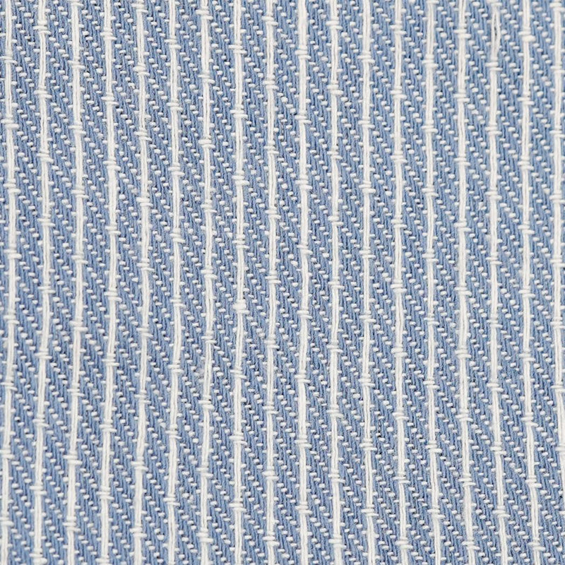 Eclipse Shirt BLUE/WHITE