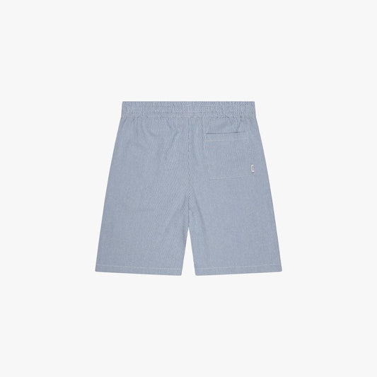 Eclipse Shorts BLUE/WHITE