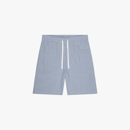 Eclipse Shorts BLUE/WHITE