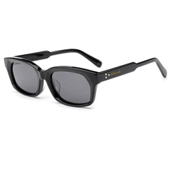 Ego Stratic Black