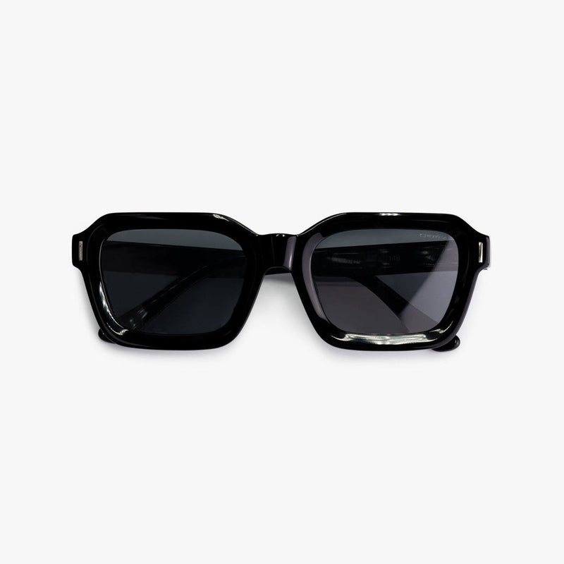 Essence Sunglasses Black